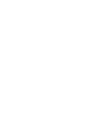 メニューを開く
